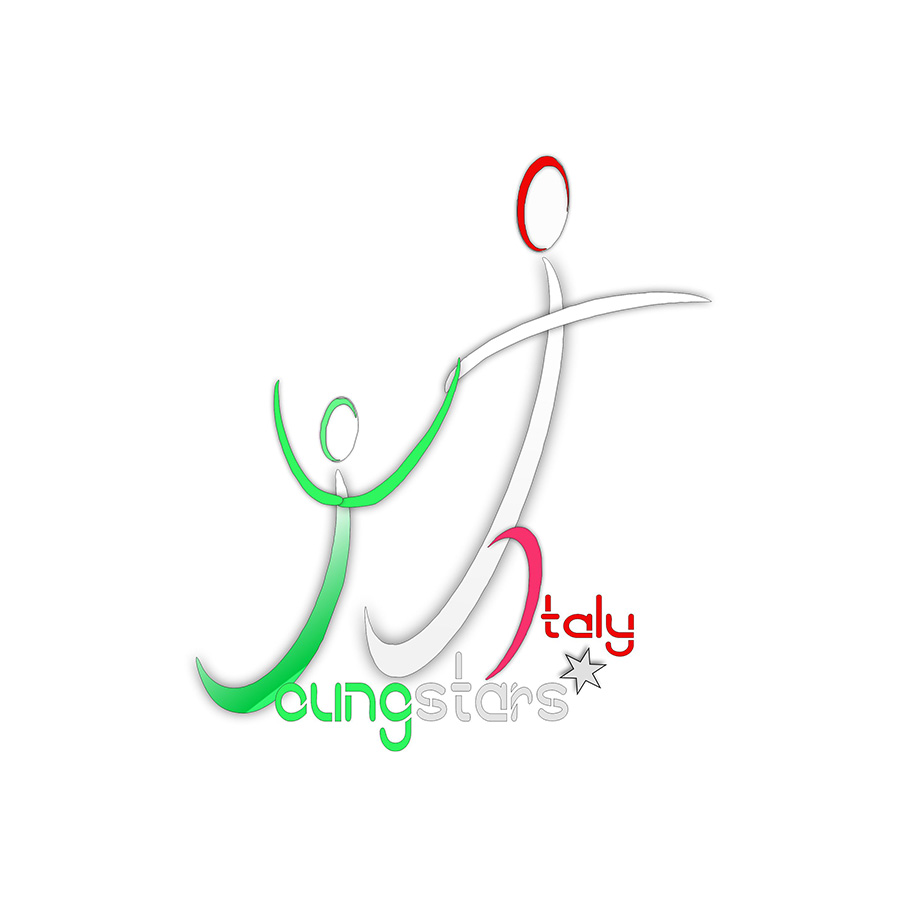 Logo Youngstars Italy