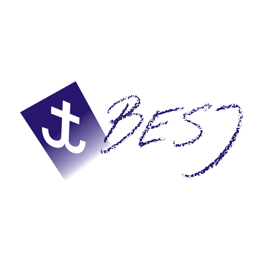 Logo BESJ