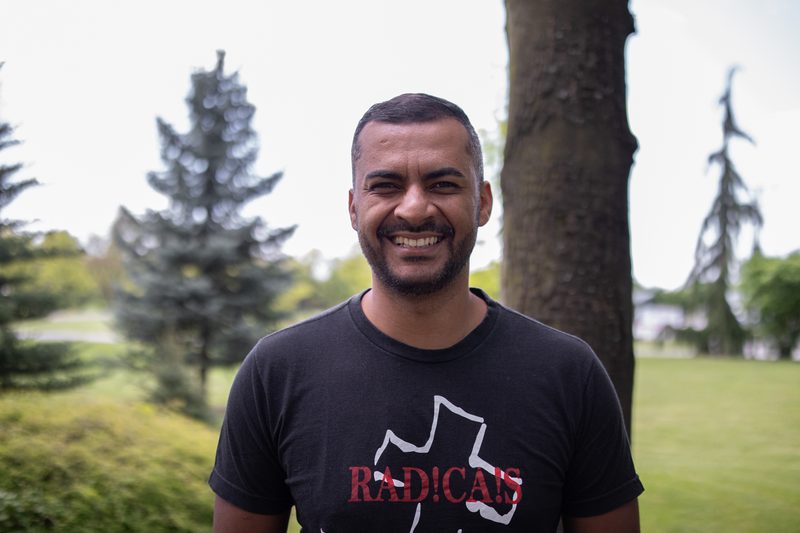 Jordelio Souza