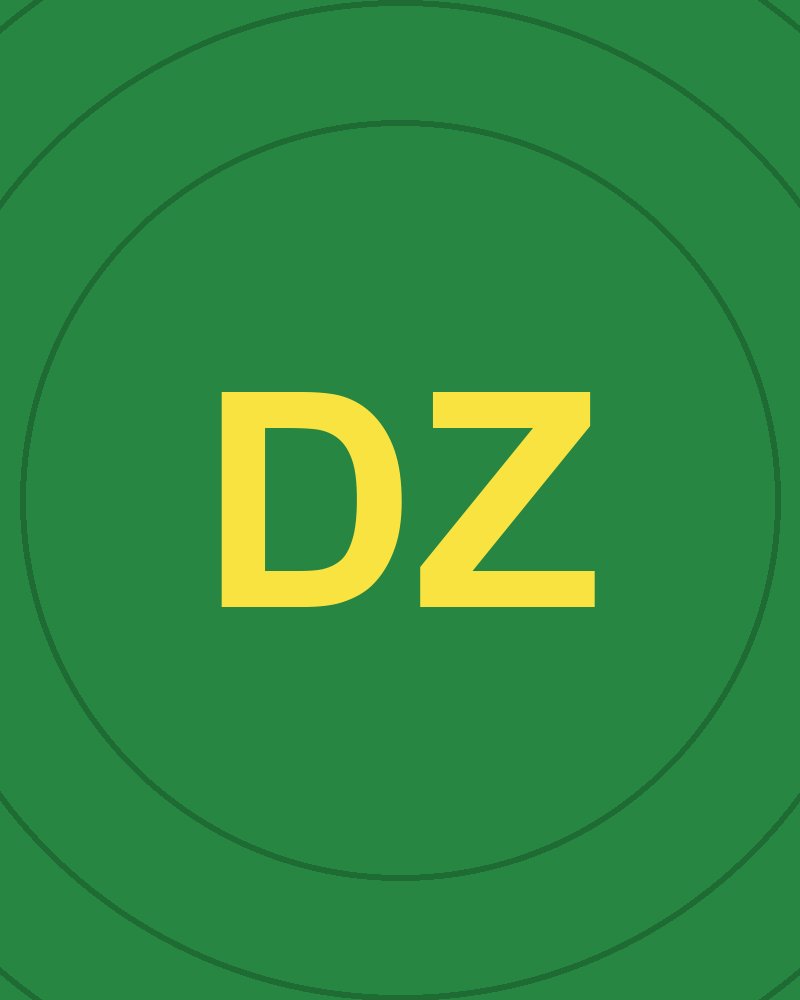 Porträt von Daniel Zinstag